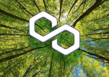 Polygon (MATIC) is committed to becoming carbon neutral in 2022