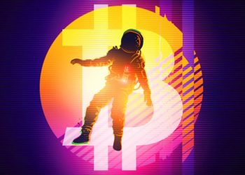 Retail investors are gone "savory" with Bitcoin (BTC) - Fear still dominates the market