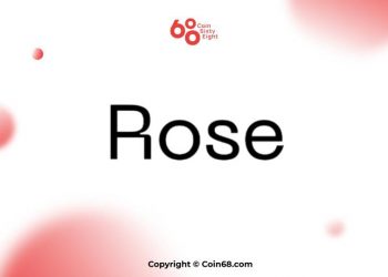 RoseFi