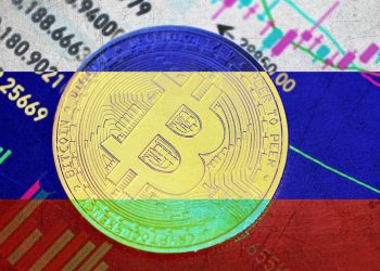 Russia intends to legalize cryptocurrencies as a payment method