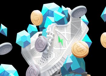 STEPN collaborates with shoe company ASICS, selling NFT sneakers on Binance