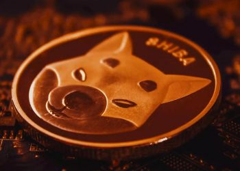 Shiba Inu has created a coin burning portal to "save" the price of SHIB
