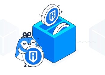 Sky Mavis has announced a plan to fully reform Ronin after the $ 622 million hack