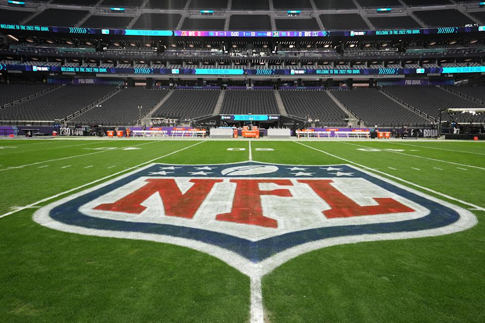 Socios teamed up with 13 American Football League (NFL) teams, revealing the possibility of issuing fan tokens