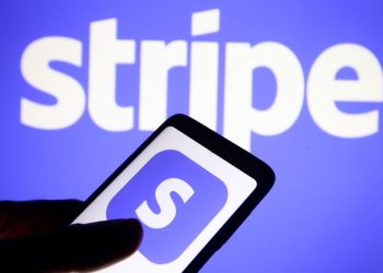 Stripe supports USDC Stablecoin payments for Twitter
