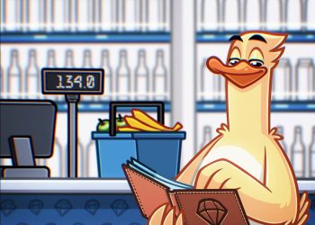 Telegram users can now transfer Toncoin (TON) cryptocurrency via the app