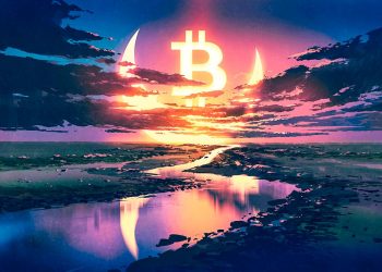 Earth continued "bottom fishing" 5,000 more Bitcoins, bringing the total value of BTC holdings to over $ 1.6 billion