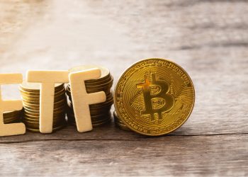 The Australian Bitcoin ETF is about to go public