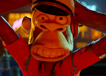 The Bored Ape Yacht Club (BAYC) has officially confirmed that the project's Discord channel has been hacked