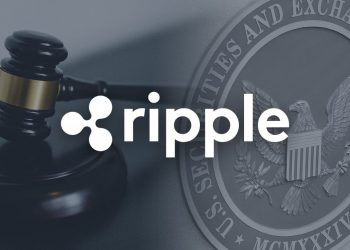 The SEC vs Ripple situation is officially postponed to 2023 6 The SEC vs Ripple case is officially postponed to 2023