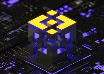 "Boss" Thailand's energy industry unexpectedly reveals investments in Binance.US and BNB tokens