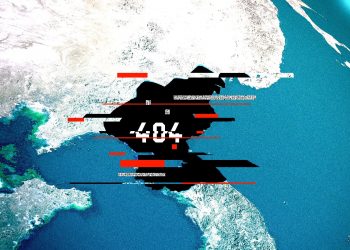 The United States accuses the North Korean hacker of being behind the attack on the Ronin Bridge