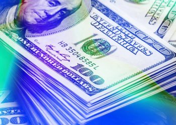 The fundraising activity of the cryptocurrency industry in the first quarter of 2022 reached $ 12.5 billion