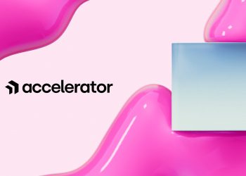 The organization behind the Cosmos blockchain has set up a $ 150 million fund to promote project development