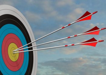 Three Arrows Capital Fund moves headquarters to Dubai due to regulatory pressure in Singapore