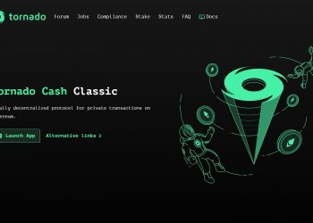 Tornado Cash blocked Ronin hacker wallet to prevent money laundering, hackers quickly found a way to "surround the law"