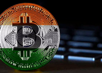 The volume of trade in India plummets due to the new tax regime, a lot "boss" Take the opportunity to take action