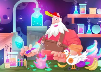 TraderJoe (JOE) founds the NFT market and launch platform on Avalanche