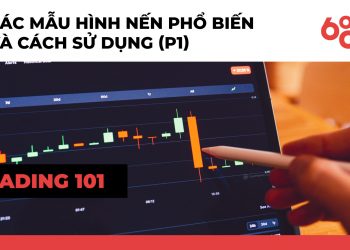 Trading Class 101: Price Action Trading (Part 9) - Common Candle Patterns and How to Use Them (P1) 2 Trading Class 101: Price Action Trading (Part 9) - Common Candle Patterns and How to Use Them (P1)