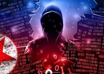 US sanctions 3 more ETH wallet addresses related to North Korea in Ronin hack