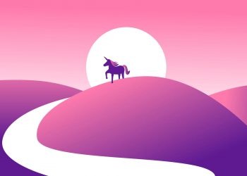 Uniswap DEX has set up a new investment fund, focusing all its efforts on Web3