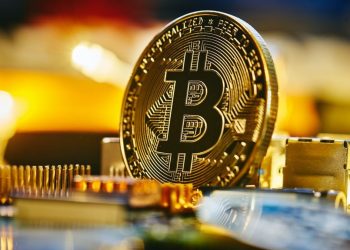 Weekly institutional inflows record the worst retracement since the beginning of 2022