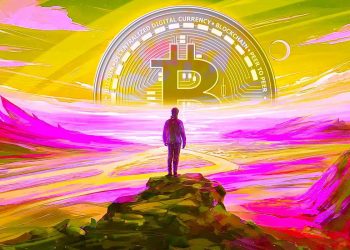 Whales just amassed $ 1.2 billion in Bitcoin in one day - what opportunities open up for BTC?