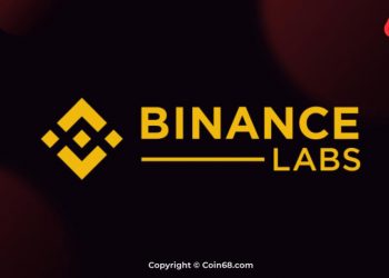 Binance Labs