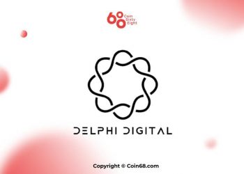 Delphi Ventures