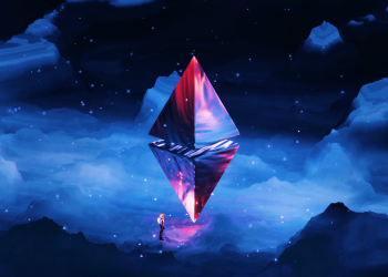 What is EIP-4626?  How important is this update?