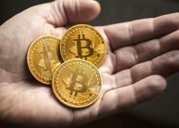 Bitcoin Prediction Can Rise to $53,000