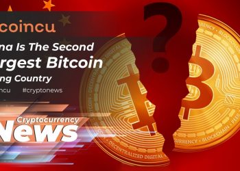 China Is The Second Largest Bitcoin Mining Country | Latest News 18 May 2022 | Crypto New