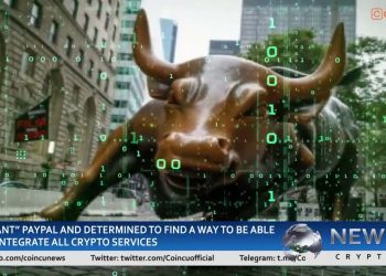 Korean police freeze assets of Luna Foundation Guard | Latest News 24 May 2022 | Crypto News