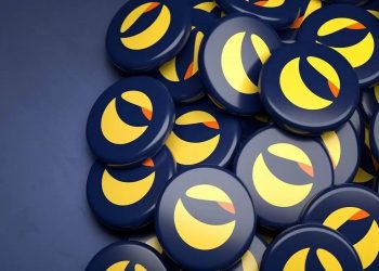 99.99% Terra blockchain hard fork proposal will be approved