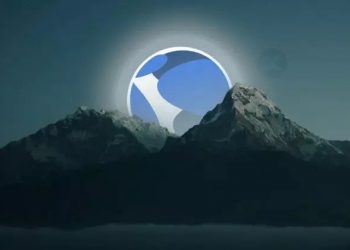 A company that causes losses of up to $ 44 million of users appears because "Cupid" UST