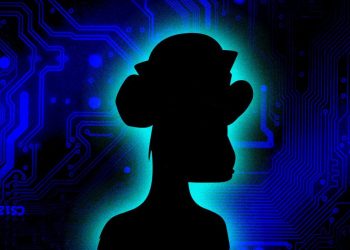 After the "terrestrial fever", the minimum price of NFT Bored Ape Yacht Club is falling by more than 50%