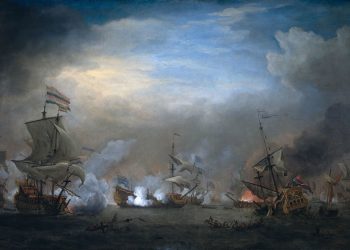 Anchor Protocol (ANC) approves proposal to be "Curve on Terra" - "Anchor Wars" close?