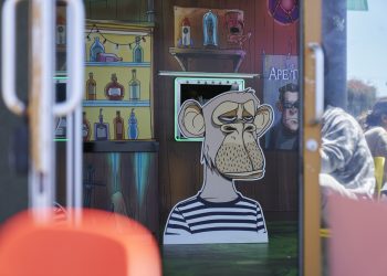 ApeCoin (APE) can move from Ethereum to Avalanche or Flow