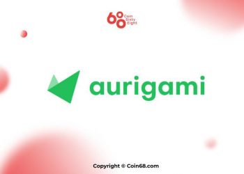 Aurigami