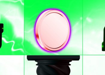 Aurora establishes a $ 90 million development fund to promote DeFi in the NEAR ecosystem