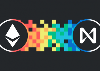 Aurora's Rainbow Bridge successfully repels the attack plot