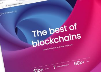 Because he wanted a "genuine" domain name, the crypto investment fund sued the 79-year-old man