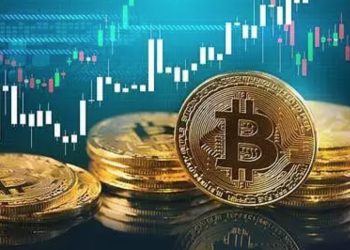 Beginner's Guide to Getting Started with CoinEx Futures