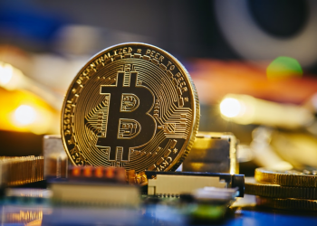 The largest whale on the market speaks first in defense of Bitcoin "pressure" Proof-of-Stake (PoS)