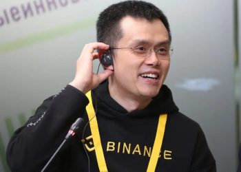 Binance CEO recommends diversifying his investment portfolio even if he did "all hands" in BNB and Bitcoin