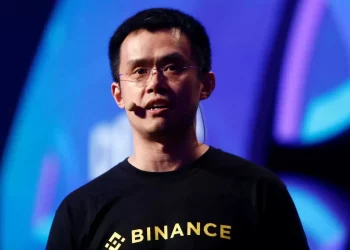 Binance CEO sent a letter containing many "Damn lesson" to investors on Earth