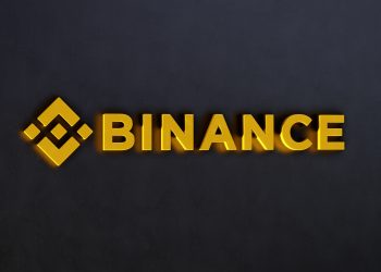 Binance is in talks with the regulator to obtain a license to operate in Germany