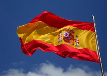 Binance stops offering derivatives in Spain