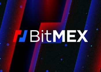 BitMEX officially launched the spot market after a series of legal disputes