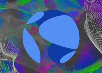 Blockchain Terra is temporarily suspended due to the risk of system attack